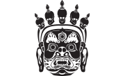Logo Footer